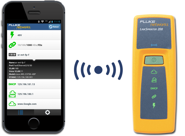 homepage-overview-popup-smartphone