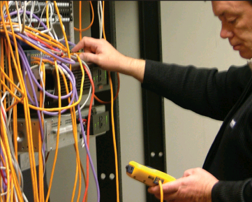 linkrunner at客戶使用 linkrunner at客戶使用