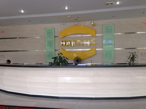 福祿克珠海客戶案例DTX1800 +DTX-PC6S 福祿克珠海客戶案例DTX1800 +DTX-PC6S