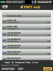 1T-1500-2PK路徑分析 1T-1500-2PK路徑分析