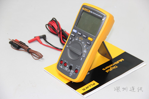 F17b+產品清單圖片