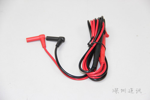 F17b+表筆 F17b+表筆