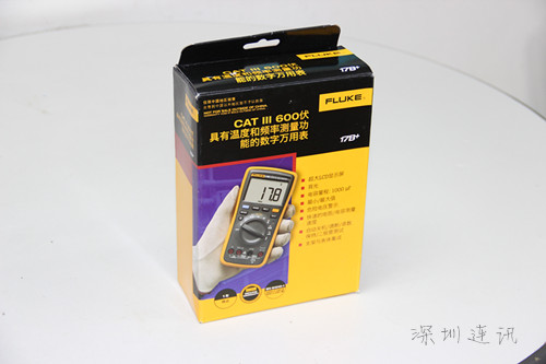 F17b+紙質外包裝