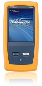 OPVXG_Versiv OPVXG_Versiv