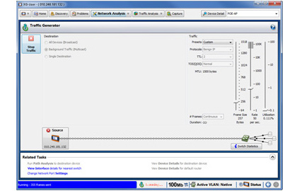 opvxg測試 opvxg測試