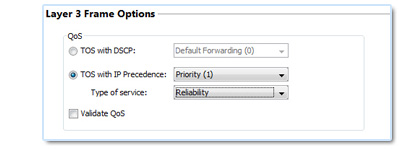 opvxg 驗證Qos opvxg 驗證Qos