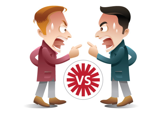 Optiview xg 解決推諉指責