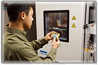 fluke萬用表為什么這么貴