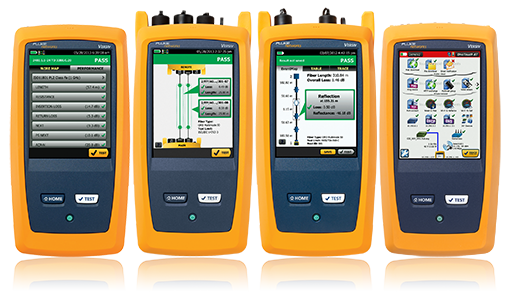 OneTouchAT Versiv平臺 OneTouchAT Versiv平臺