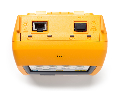 福祿克 1T10G-1000 Onetouch AT接口 福祿克 1T10G-1000 Onetouch AT接口