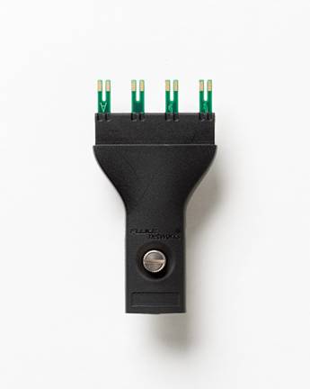 DSP-PM14A/DSP-PM14B: ADC/KRONE Ultim8 DSP-PM14A/DSP-PM14B: ADC/KRONE Ultim8