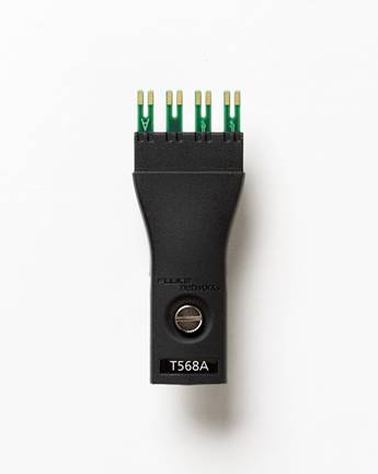 DSP-PM15A/DSP-PM15B: ADC/KRONE Highband DSP-PM15A/DSP-PM15B: ADC/KRONE Highband