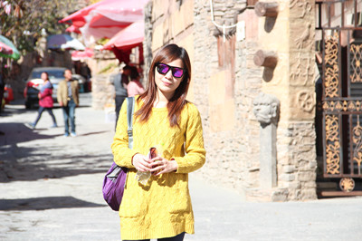 銷售部-陳敏云 銷售部-陳敏云