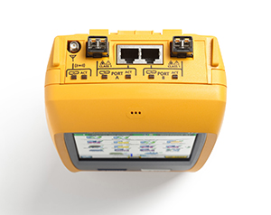 OneTouchAT連接模塊 OneTouchAT連接模塊