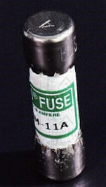 福祿克萬用表進行電氣測試注意事項二 福祿克萬用表進行電氣測試注意事項二