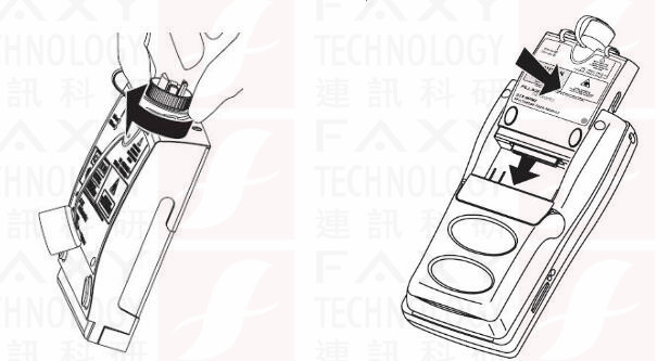 fluke dtx-1800es光纖測試模塊 fluke dtx-1800es光纖測試模塊