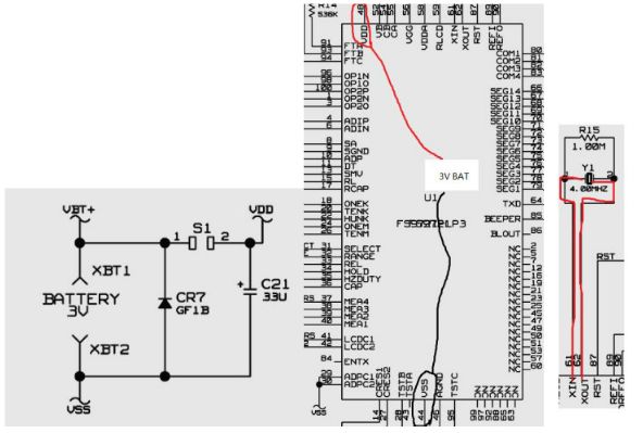 FS9721_LP3 FS9721_LP3
