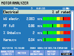 Screen_VIEW_Motor_Analyzer_Electrical_250x188