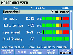Screen_VIEW_Motor_Analyzer_Mechanical_250x188