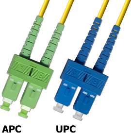 apc-upc