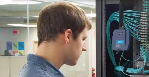 福祿克FLUKE OFP-100-Q 福祿克FLUKE OFP-100-Q