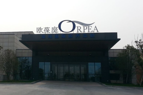 opera無線覆蓋測試 opera無線覆蓋測試