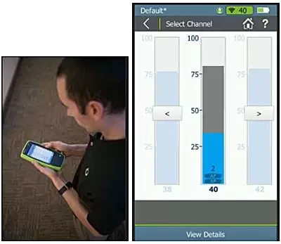 aircheck-ap查詢 aircheck-ap查詢
