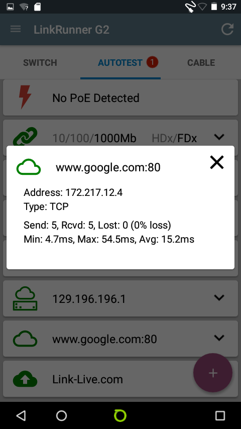 Screenshot_20170815-213711