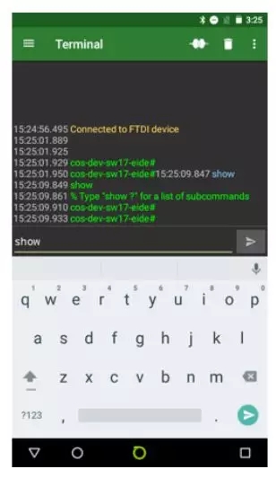 就這樣,你更新了配置,驗(yàn)證了鏈路,最后按時(shí)完成了工作。