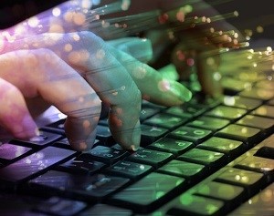 光纖到桌面的智能測試