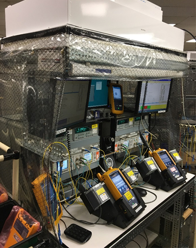 DSX2-5000-Callibration-fiber-station