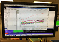 DSX2-Calibration-data-artifact