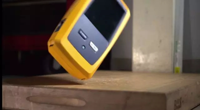 DSX5000跌落試驗 DSX5000跌落試驗