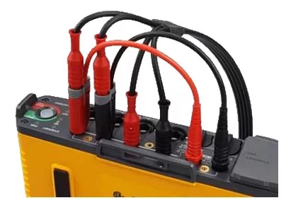 173x_safety_notices_3