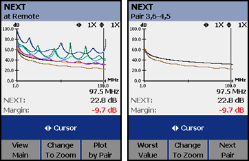 Lookingtoseeheretheblacklimitlineendsandtheredlimitlinestartsforexample2