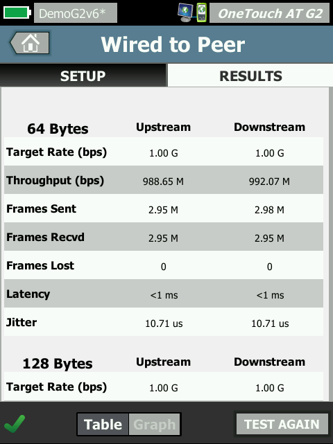 1TG2-1500-2PAK 1TG2-1500-2PAK