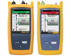 Versiv2-OptiFiberPro