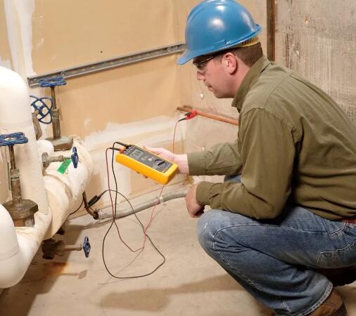 Fluke 1621接地電阻測(cè)試儀 Fluke 1621接地電阻測(cè)試儀